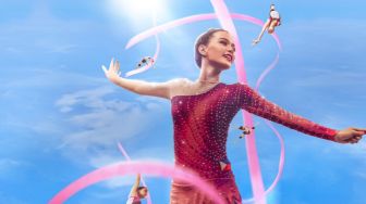 Ulasan Film Sunshine, Bedah Isu Aborsi dan Kriminalisasi Reproduksi