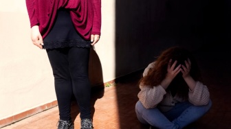Saat Minta Maaf Diremehkan: Bahaya Emotional Invalidation dalam Pertemanan