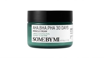 Moisturizer Some By Mi yang Hijau untuk Apa? Kenali Kandungan dan Klaimnya