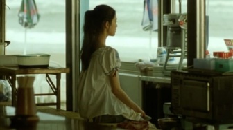 Sering Ingin 'Menghilang' dari Dunia? Film One Million Yen Girl Punya Jawaban Menohok buat Kamu
