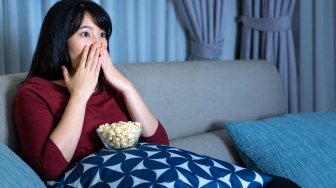 6 Film Thriller Netflix yang Menantang dan Penuh Plot Twist