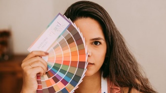 Cara Cek Personal Color di ChatGPT, Ini Kumpulan Prompt yang Bisa Dipakai
