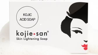 Sabun Kojie San Apakah Bisa untuk Wajah? Ini Penjelasan Sesuai Klaim