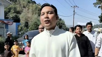 Jadi Korban Perdagangan Orang, Tiga Siswi di Cianjur Dipastikan Tetap Sekolah