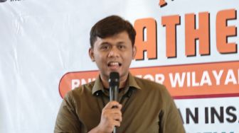 Pinjol Mudah Cair, Nasabah Gampang Dipermalukan, Reformasi Penagihan Mendesak