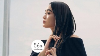 Hair Dryer Panasonic: Panduan Memilih Pengering Rambut