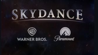 Warner Bros. dan Paramount Resmi Merger, Lahirkan Skydance