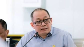 Jangan Cuma Stimulus Pasar, DPR Minta Skema KPR Subsidi 6% ke 'Missing Middle' Harus Tepat Sasaran