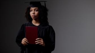 Post-Graduation Slump: Hilang Arah karena Rutinitas Berubah setelah Kuliah