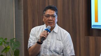 MBA Bukan Cuma Soal Gelar, Ini yang Makin Dicari Dunia Kerja