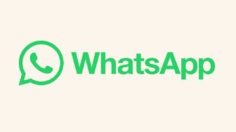 WhatsApp Siapkan Fitur Baru Sembunyikan Chat dari Perangkat Terhubung