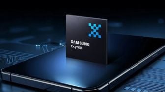 Exynos 2700 Sudah Diproduksi, Apakah Galaxy S27 Ultra akan Pakai Chip Ini?