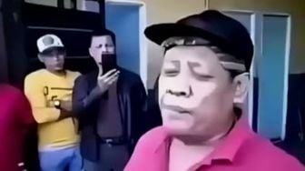 Viral Alasan Tolak Karaoke Demak Ditutup, Bos: Neraka Siapa yang Isi?
