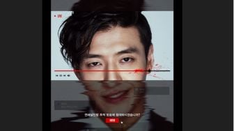 Review Streaming: Ketika Mengejar Jumlah Views Membawa Kita Terlalu Jauh