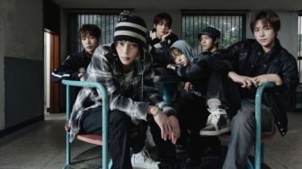 Lebih Dewasa! NCT Wish Ungkap Pertumbuhan Musikalitas di Album Baru, I SPY