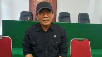 Bawaslu Solo Buka Suara Soal Ijazah Gibran di Pilkada 2020