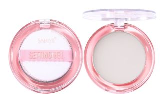 5 Rekomendasi Setting Balm Terbaik untuk Wajah Flawless Tanpa Pori, Anti Kilap Seharian