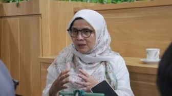 Kasus Perundungan di Pemalang, KemenPPPA Ingatkan Anak Terduga Pelaku Tetap Harus Dilindungi