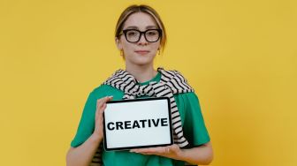 Daftar Shio yang Rezekinya Melimpah kalau Kerja di Bidang Kreatif