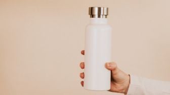 8 Rekomendasi Tumbler Stainless Steel 316 Tahan Dingin 24 Jam
