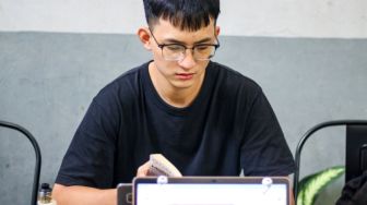Susah Fokus Bukan Cuma karena 'Gadget': Memahami Mitos Attention Span di Era Digital