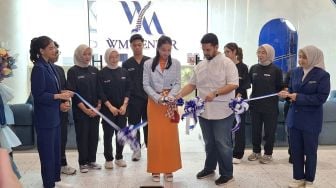 Dari Cedera hingga Recovery, Layanan Fisioterapi di Jakarta Utara Dukung Aktivitas Olahraga
