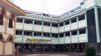Kekerasan Seksual di Pesantren, Mengapa Terus Terjadi Objektifikasi