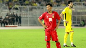 Pemain Laos Ditangkap Kasus Match Fixing Piala AFF 2026: Terlibat Sindikat Judi Negara Tetangga