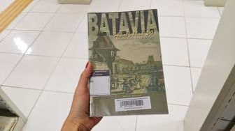 Batavia Awal Abad ke-20: Menyusuri Wajah Jakarta Era Kolonial