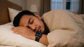 Arti Mimpi Melihat Diri Sendiri, Benarkah Pertanda Punya Khodam Pendamping?