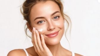 4 Sunscreen Beta Glucan Kunci Kulit Terhidrasi dan Skin Barrier Anti-Rusak
