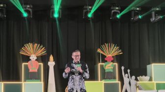 79 Persen Pesanan GrabFood Diawali Browsing, Konsumen Makin Suka Eksplor Sebelum Beli
