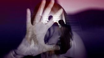 Jerat "Child Grooming" Makin Berbahaya, Orang Tua Harus Menyelamatkan Anak