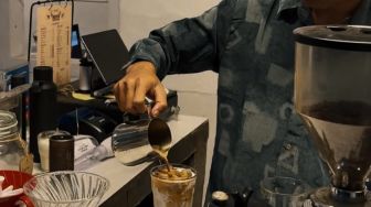 Dukung Ekonomi Lokal, BRI Gelar Pendampingan Berkelanjutan bagi UMKM Berkah Swasembada