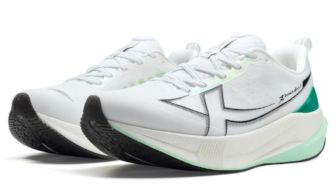 Sepatu XTEP Buatan Mana? Ini 3 Rekomendasi Terbaik untuk Lari Lengkap Harganya