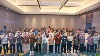 Jaga Daya Saing Industri Nasional di Kancah Global, PLN Terus Perkuat Layanan REC dan GEAS