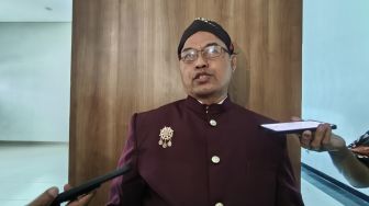 Miris 117 Kampus Muhammadiyah Tanpa Profesor, Forum PTMA Siapkan Penataan Besar