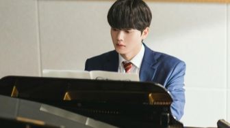 Four Hands Two Sonatas Tamat, Ini 5 Kejanggalan yang Masih Belum Terjawab