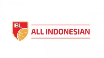 Hasil Drawing IBL All Indonesian 2026: Satria Muda dan Dewa United Pisah Grup