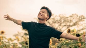 Delayed Gratification: Ketika Jarak Membuat Mental Makin Tangguh