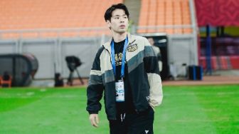 PSSI Naturalisasi Pemain dari Liga Lokal, Bakal Jadi Sebuah Kemunduran?