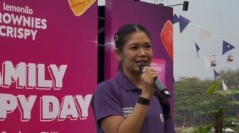 Perjalanan 10 Tahun Lemonilo Membangun Kebiasaan Hidup Sehat di Indonesia