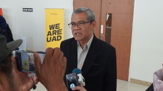 Pemerintah Berencana Buat Program Kuliah Gratis, PTS Terancam Gigit Jari Kehilangan Mahasiswa