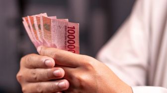 Daftar Weton yang Rezekinya Tidak Pernah Putus Menurut Primbon Jawa