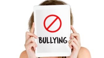 Sekolah Mahal Bukan Jaminan Anak Bebas Bullying, Orang Tua Perlu Lakukan Ini