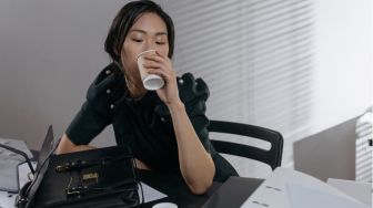 Quiet Quitting pada Gen Z: Malas Bekerja atau Butuh Jeda Akibat Burnout?