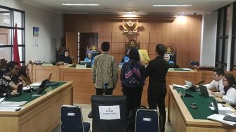 Gelar Pahlawan Soeharto Dinilai Jauh dari Partisipasi Publik, Akademisi Ungkap Dampaknya