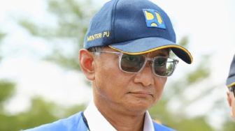 Jadi Tumpuan Pangan di Ujung Timur, KSPEAN Wanam Merauke Bersiap Panen Perdana