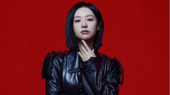 Raih Rating Tinggi, Doctor X: Mafia in White Dikritik soal Akurasi Medis