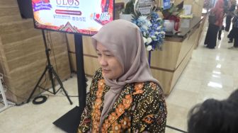 Wajib Halal 5 Hari Lagi! Kemenperin Akui Industri Kecil Masih Keteteran